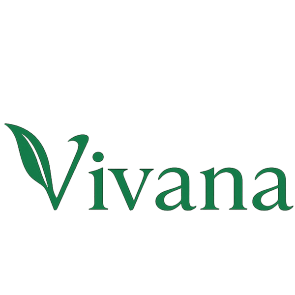 Mi tienda